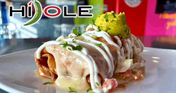 Core.Domain.Models.Image