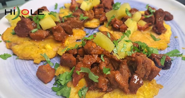 Core.Domain.Models.Image