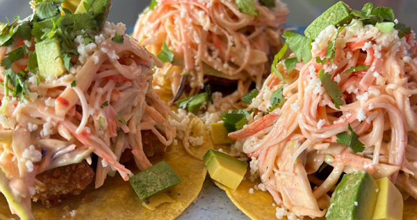 Core.Domain.Models.Image