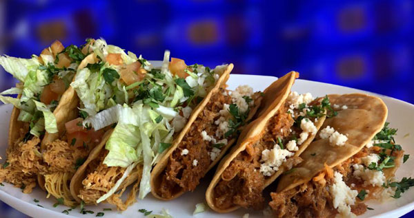 Core.Domain.Models.Image