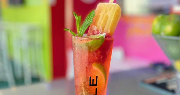 Core.Domain.Models.Image