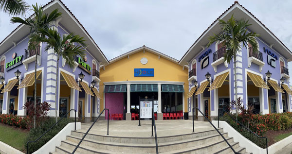 Core.Domain.Models.Image