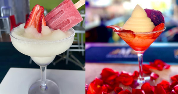 Core.Domain.Models.Image