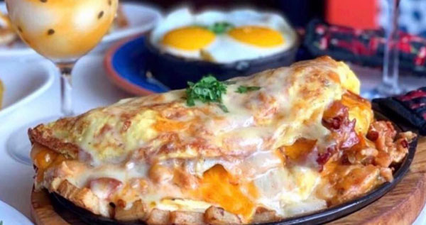 Core.Domain.Models.Image