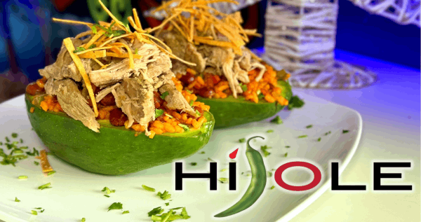 Core.Domain.Models.Image