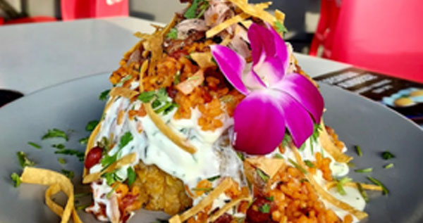 Core.Domain.Models.Image