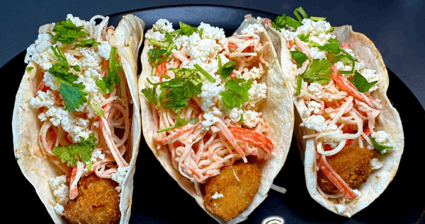 Core.Domain.Models.Image