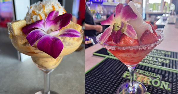 Core.Domain.Models.Image