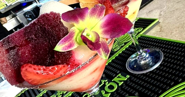 Core.Domain.Models.Image