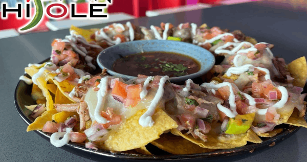 Core.Domain.Models.Image