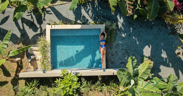 Core.Domain.Models.Image