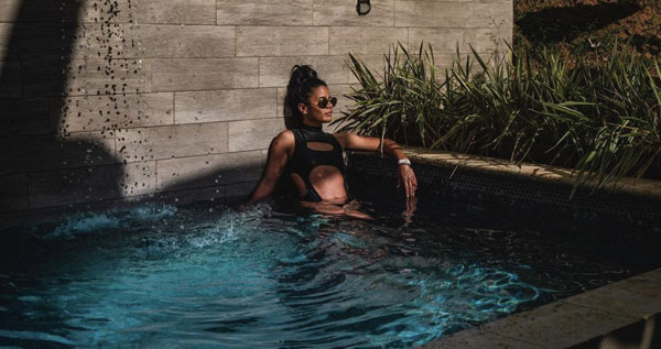 Core.Domain.Models.Image