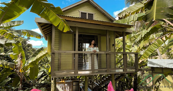 Core.Domain.Models.Image