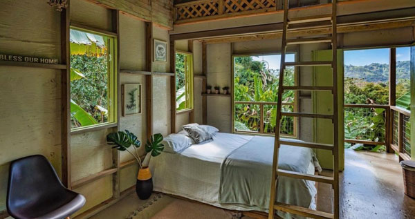 Core.Domain.Models.Image