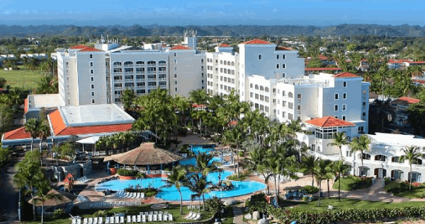 Core.Domain.Models.Image