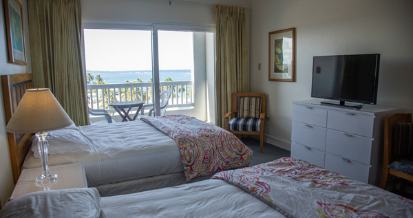 Core.Domain.Models.Image