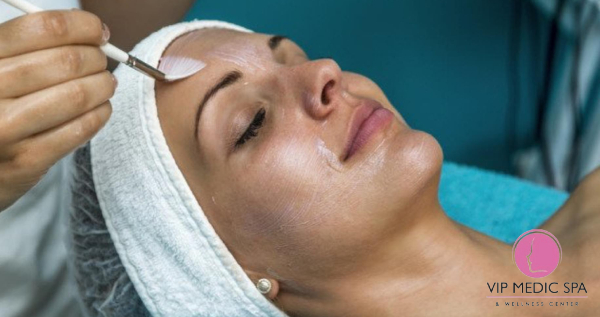 Core.Domain.Models.Image