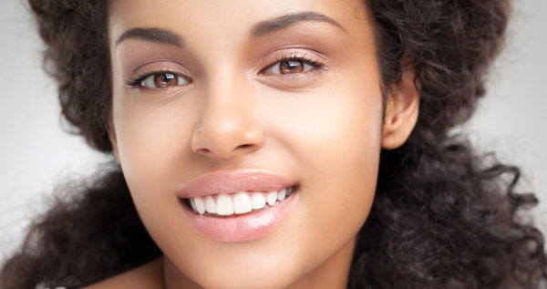 Core.Domain.Models.Image