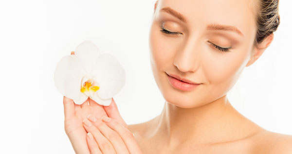 Core.Domain.Models.Image