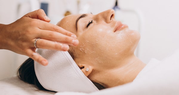 Core.Domain.Models.Image