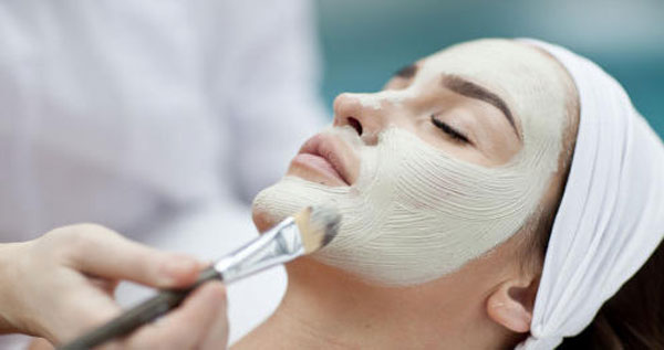 Core.Domain.Models.Image