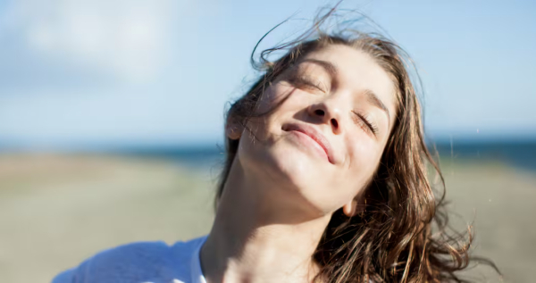 Core.Domain.Models.Image