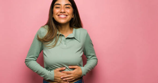 Core.Domain.Models.Image