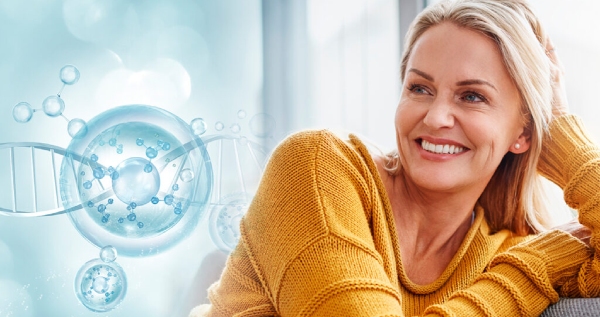 Core.Domain.Models.Image