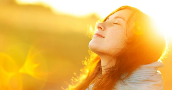 Core.Domain.Models.Image