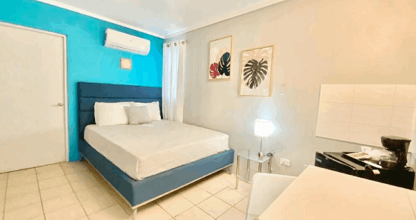 Core.Domain.Models.Image