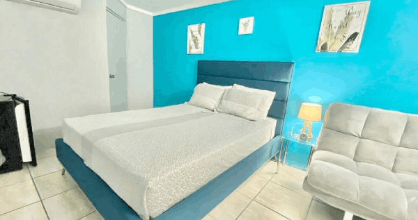 Core.Domain.Models.Image