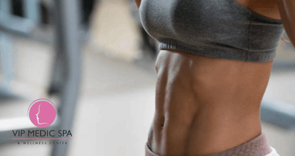 Core.Domain.Models.Image