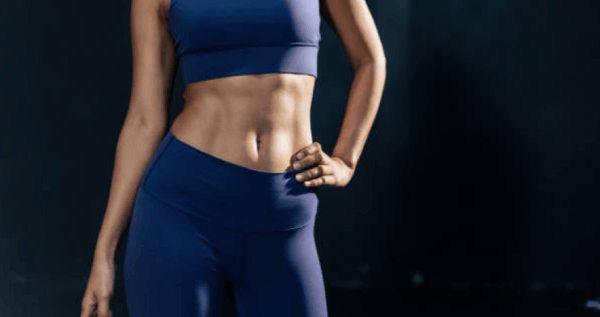 Core.Domain.Models.Image