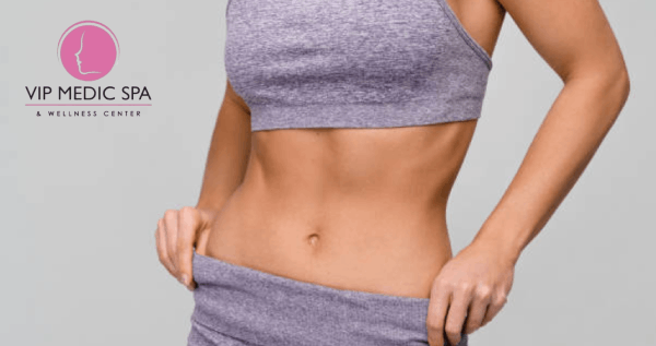 Core.Domain.Models.Image