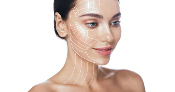 Core.Domain.Models.Image