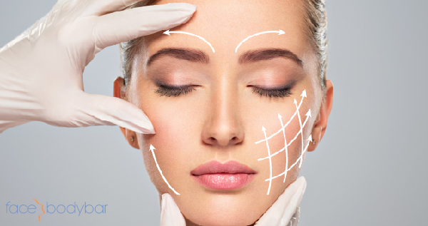 Core.Domain.Models.Image