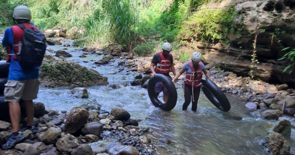 Core.Domain.Models.Image