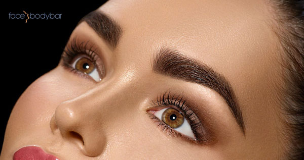 Core.Domain.Models.Image