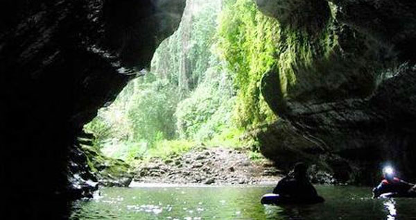 Core.Domain.Models.Image