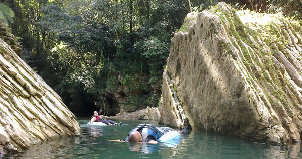 Core.Domain.Models.Image