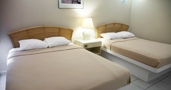 Core.Domain.Models.Image