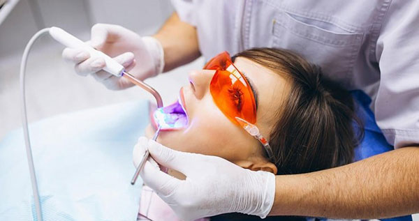 Core.Domain.Models.Image