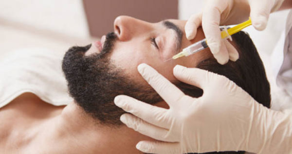 Core.Domain.Models.Image