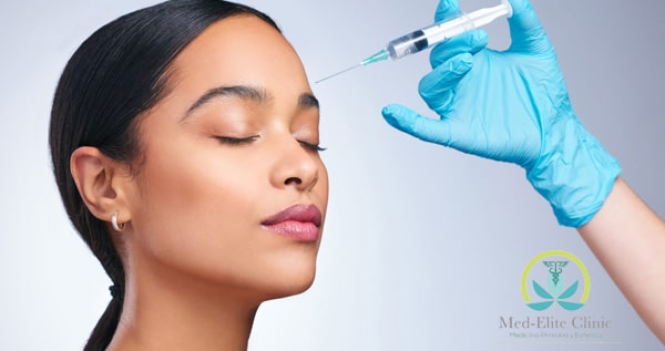 Core.Domain.Models.Image