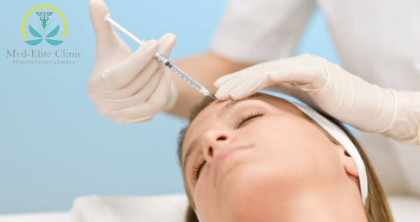 Core.Domain.Models.Image