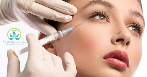 Core.Domain.Models.Image