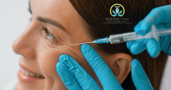 Core.Domain.Models.Image