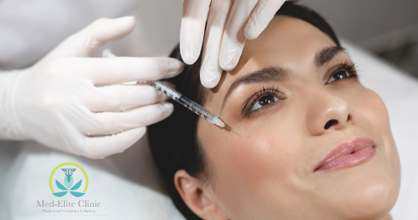 Core.Domain.Models.Image