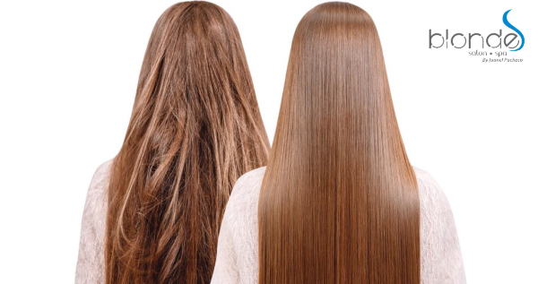 Core.Domain.Models.Image