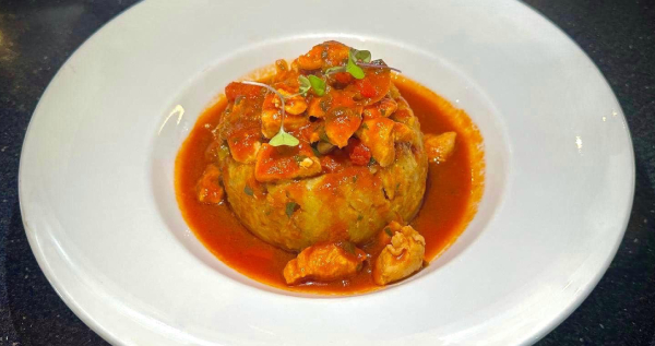 Core.Domain.Models.Image